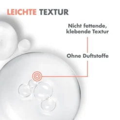 AVENE Cleanance A.H.A Peeling-Serum 30 ml