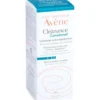 AVENE Cleanance Comedomed Anti-Unreinheiten Konz. 30 ml