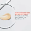 AVENE Cleanance Comedomed Peeling Anti-Pickel Pfl. 40 ml