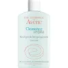 AVENE Cleanance HYDRA beruhig.Reinigungscreme 200 ml