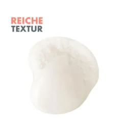 AVENE Cleanance HYDRA beruhig.Reinigungscreme 200 ml