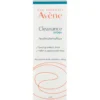 AVENE Cleanance HYDRA beruhig.Feuchtigkeitspflege 40 ml