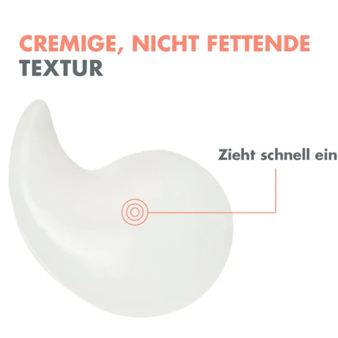 AVENE Cleanance HYDRA beruhig.Feuchtigkeitspflege 40 ml