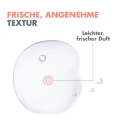 AVENE Cleanance Mizellenwasser 400 ml