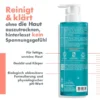 AVENE Cleanance Reinigungsgel 400 ml