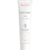 AVENE Cold Cream Creme 40 ml