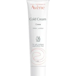 AVENE Cold Cream Creme 40 ml