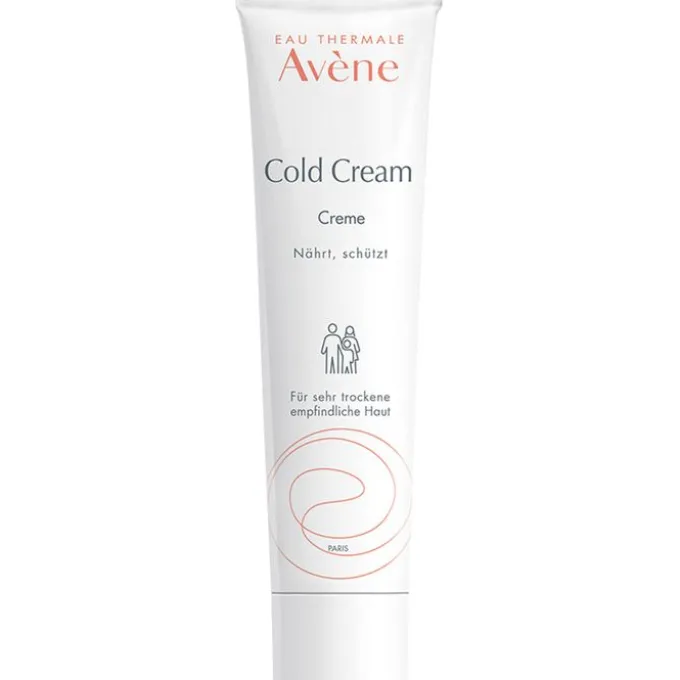 AVENE Cold Cream Creme 40 ml