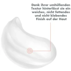 AVENE Cold Cream Creme 40 ml
