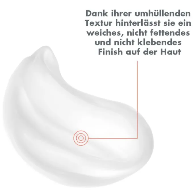 AVENE Cold Cream Creme 40 ml