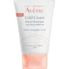 AVENE Cold Cream Intensiv-Handcreme 50 ml