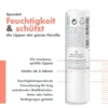 AVENE Cold Cream NUTRITION Lippenpflegestift 4 g