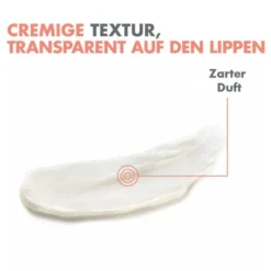 AVENE Cold Cream NUTRITION Lippenpflegestift 4 g