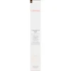 AVENE Couvrance Augenbr.Korrekturst.02 dunkelbr. 1,19 g