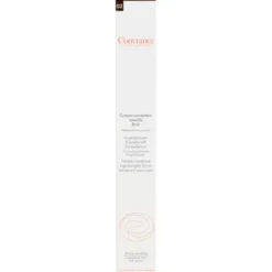 AVENE Couvrance Augenbr.Korrekturst.02 dunkelbr. 1,19 g