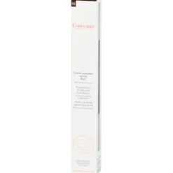 AVENE Couvrance Augenbr.Korrekturst.02 dunkelbr. 1,19 g