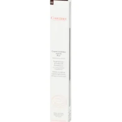 AVENE Couvrance Augenbr.Korrekturst.02 dunkelbr. 1,19 g