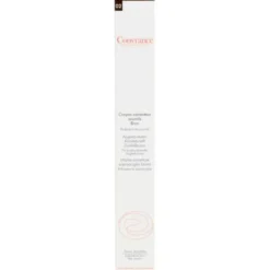 AVENE Couvrance Augenbr.Korrekturst.02 dunkelbr. 1,19 g