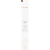 AVENE Couvrance Augenbr.Korrekturst.01 hellbr. 1,19 g