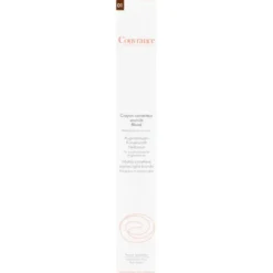 AVENE Couvrance Augenbr.Korrekturst.01 hellbr. 1,19 g