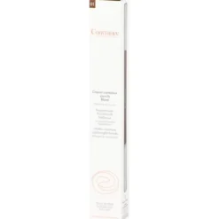 AVENE Couvrance Augenbr.Korrekturst.01 hellbr. 1,19 g