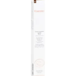 AVENE Couvrance Augenbr.Korrekturst.01 hellbr. 1,19 g