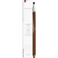 AVENE Couvrance Augenbr.Korrekturst.01 hellbr. 1,19 g