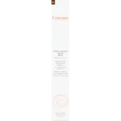 AVENE Couvrance Augenbr.Korrekturst.01 hellbr. 1,19 g