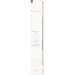 AVENE Couvrance Augenbr.Korrekturst.01 hellbr. 1,19 g
