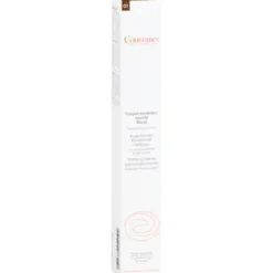 AVENE Couvrance Augenbr.Korrekturst.01 hellbr. 1,19 g