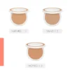 AVENE Couvrance Kompakt Creme-Make-up sand 1.2 8,5 g
