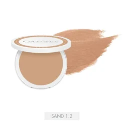 AVENE Couvrance Kompakt Creme-Make-up sand 1.2 8,5 g