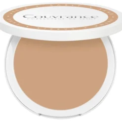 AVENE Couvrance Kompakt Creme-Make-up sand 1.2 8,5 g