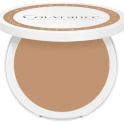 AVENE Couvrance Kompakt Creme-Make-up honig 1.3 8,5 g