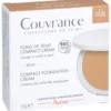 AVENE Couvrance Kompakt Creme-Make-up naturel 1.1 8,5 g