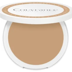 AVENE Couvrance Kompakt Creme-Make-up naturel 1.1 8,5 g