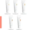 AVENE Couvrance korrigier.Make-up Fluid honig 4.0 30 ml