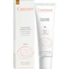 AVENE Couvrance korrigier.Make-up Fluid sand 3.0 30 ml