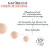 AVENE Couvrance korrigier.Pflege-Concealer beige 1 St
