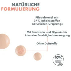 AVENE Couvrance korrigier.Pflege-Concealer beige 1 St
