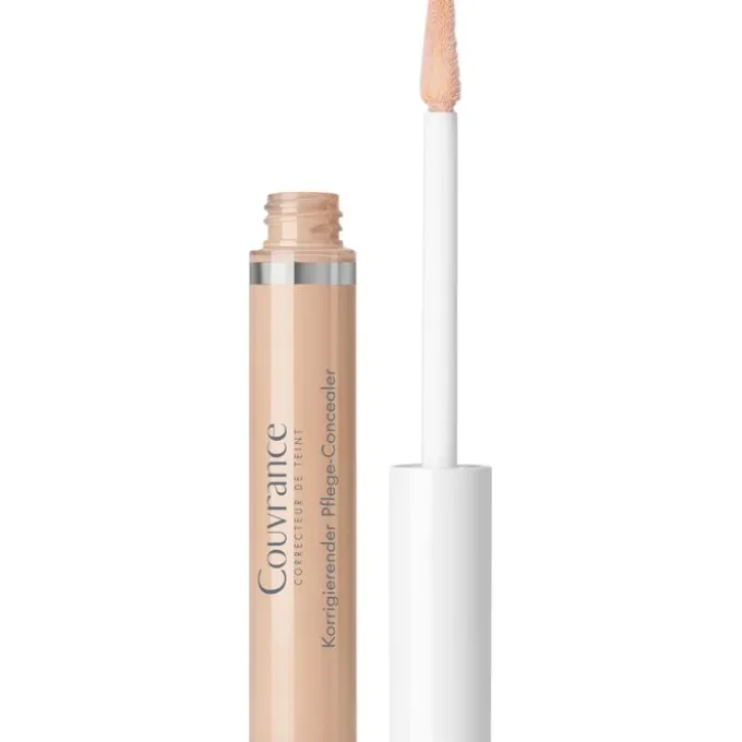AVENE Couvrance korrigier.Pflege-Concealer beige 1 St