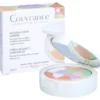 AVENE Couvrance Mosaik-Puder lumiere m.Schwämmchen 10 g