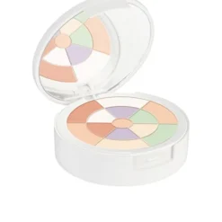 AVENE Couvrance Mosaik-Puder lumiere m.Schwämmchen 10 g