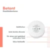 AVENE Couvrance Mosaik-Puder bronze m.Schwämmchen 10 g