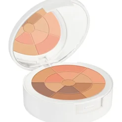 AVENE Couvrance Mosaik-Puder bronze m.Schwämmchen 10 g
