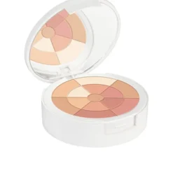 AVENE Couvrance Mosaik-Puder naturel m.Schwämmchen 10 g