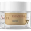 AVENE DermAbsolu festigende Tagescreme 50 ml