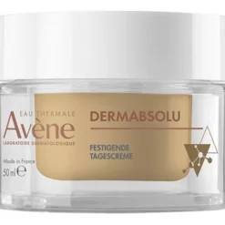 AVENE DermAbsolu festigende Tagescreme 50 ml