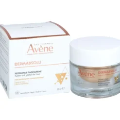 AVENE DermAbsolu festigende Tagescreme 50 ml
