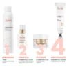 AVENE DermAbsolu Filler Augenpflege 15 ml